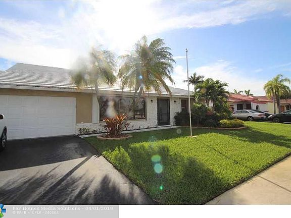 2nd image of 7604 Sunflower Dr