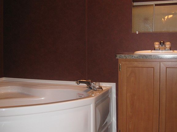 3rd image of 2008 N Abbey Cir
