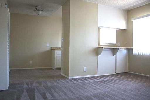 4th image of 1611 W 206th St APT F