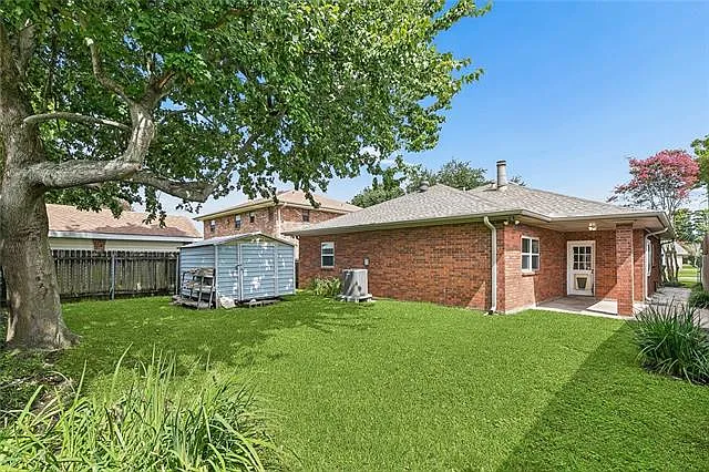 4508 Park Dr N — Photo 14