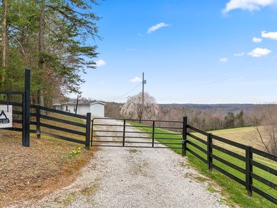 9449 Oak Grove Rd, Morehead, KY, 40351