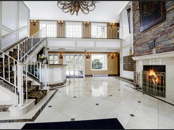 150-31 12th Avenue image 1 of 22