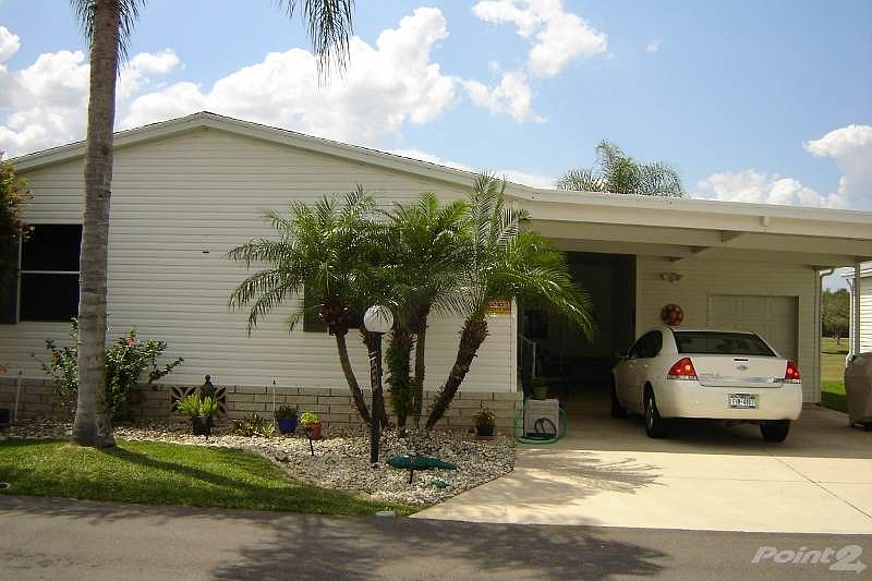 1st image of 177 Cypress Way