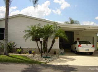 177 Cypress Way, Lake Alfred, FL 33850