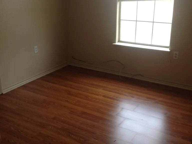 125 Brundange Steakhouse Rd — Photo 11