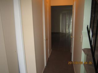 38 Gary Ct, Dayton, NJ 08810