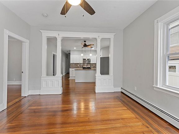 3rd image of 73 Farragut Ave
