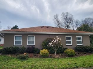 417 N Cedar St APT 1, Greensboro, NC 27401