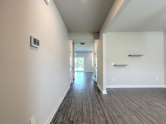 2nd image of 100 Martel Dr
