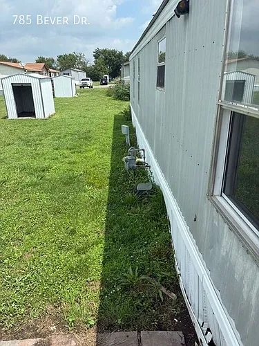 785 E Bever Dr Photo 1 785 E Bever Dr Photo 1