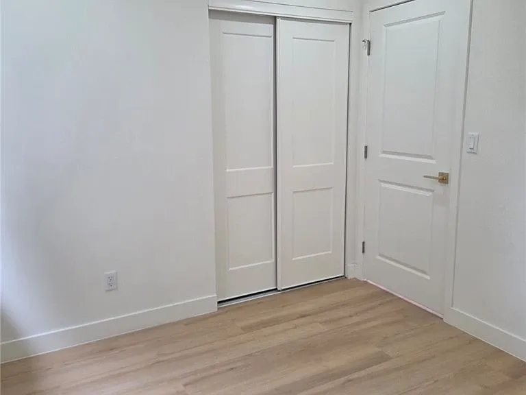 227 N Avenue 60 — Photo 20