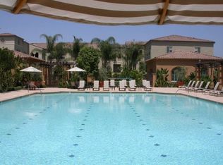 803 Piedmont, Irvine, CA 92620