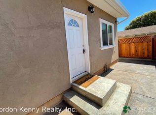 108 Randolph Ave, South San Francisco, CA 94080