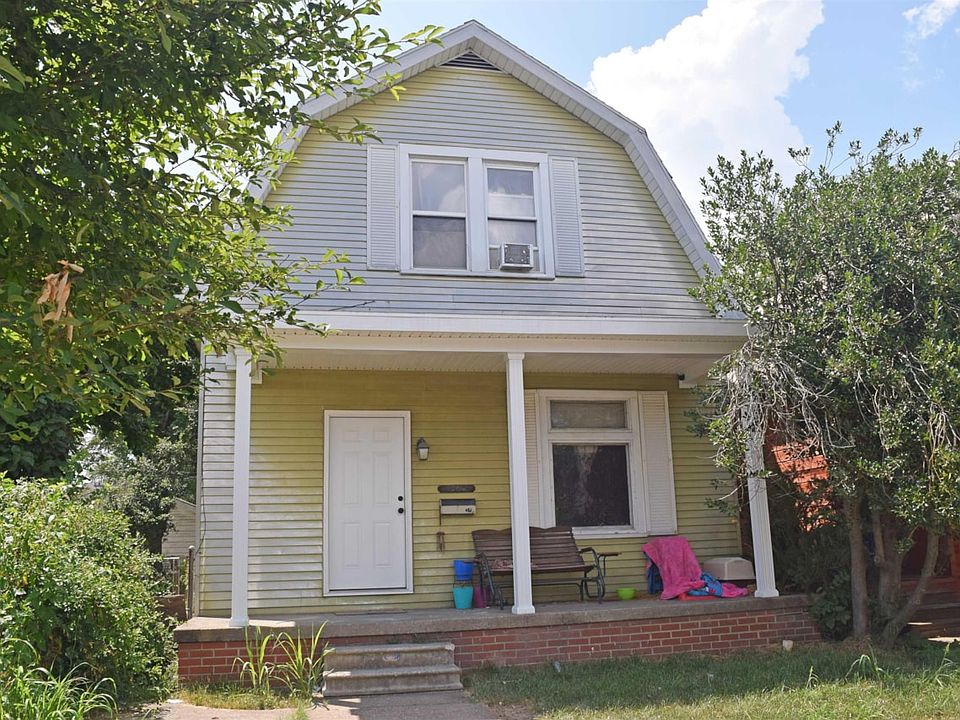 1st image of 1206 N Main St