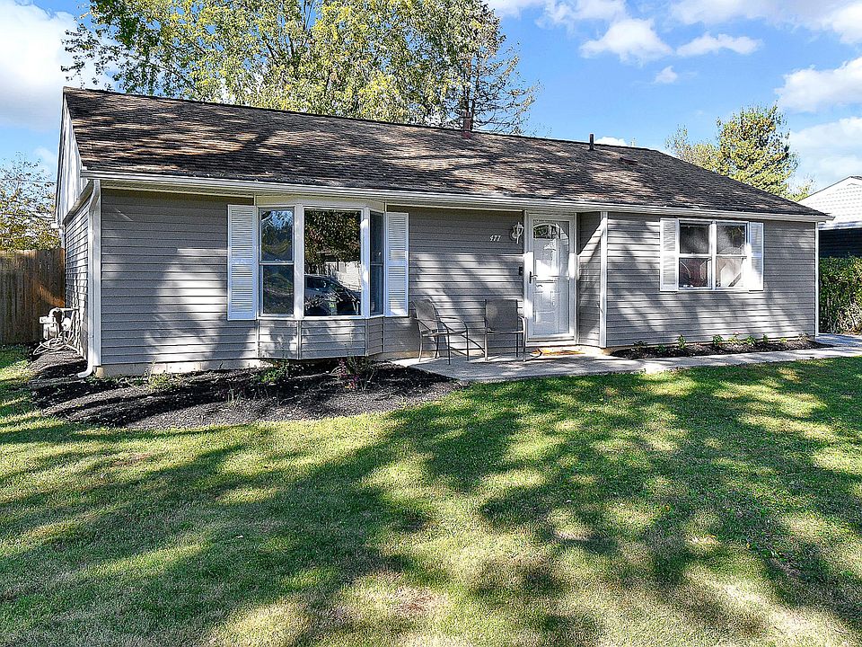 1st image of 477 Westport Dr
