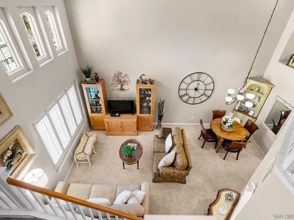 10482 Hollingsworth Way Unit 187, San Diego, CA 92127