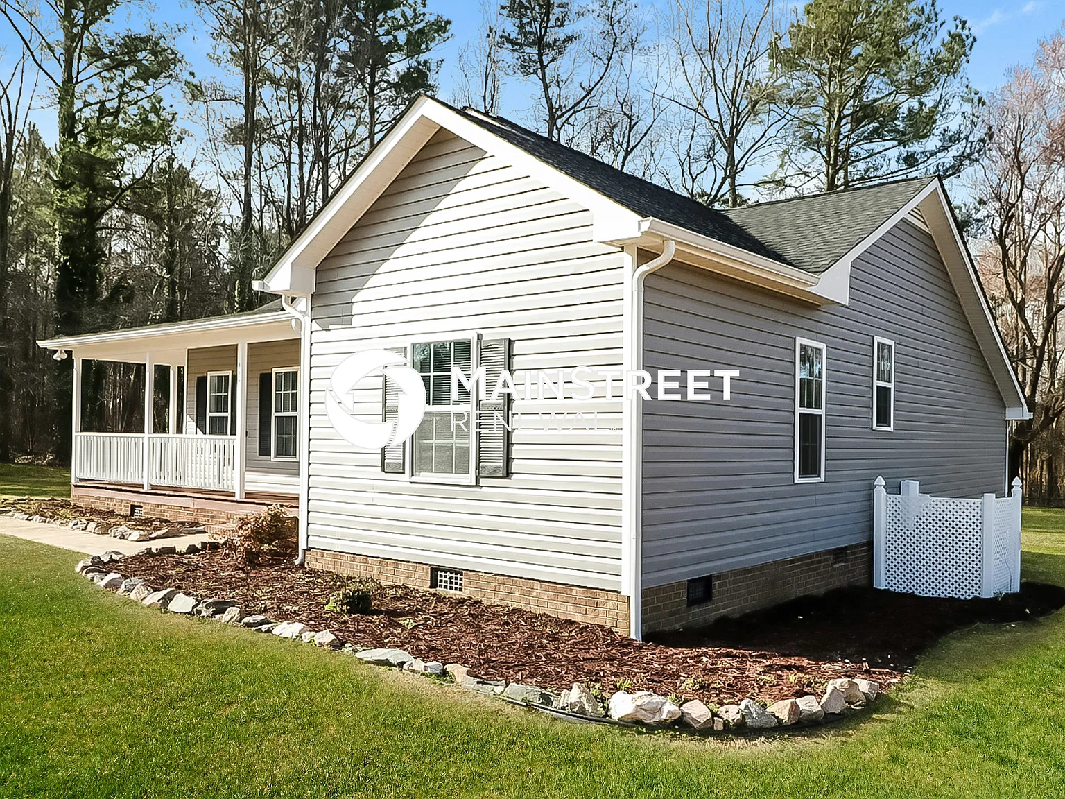 127 Kinnis Creek Dr — Photo 2