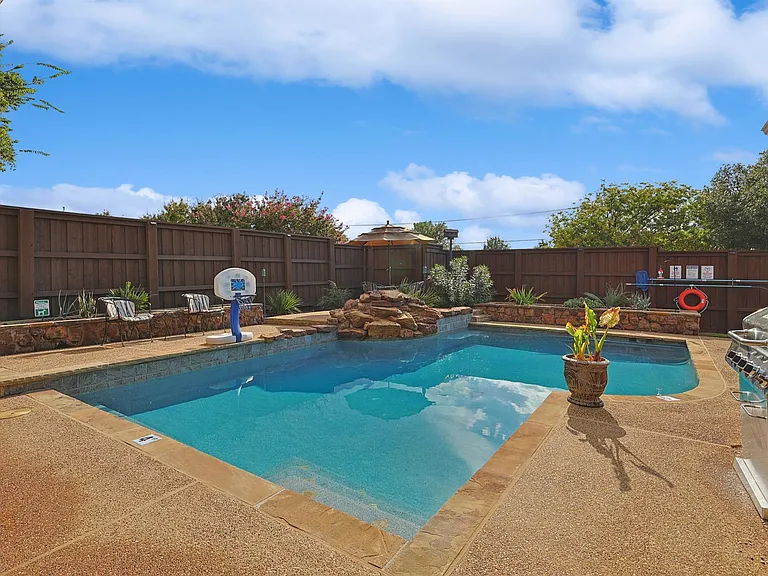 2080 Kamla Rd — Photo 48
