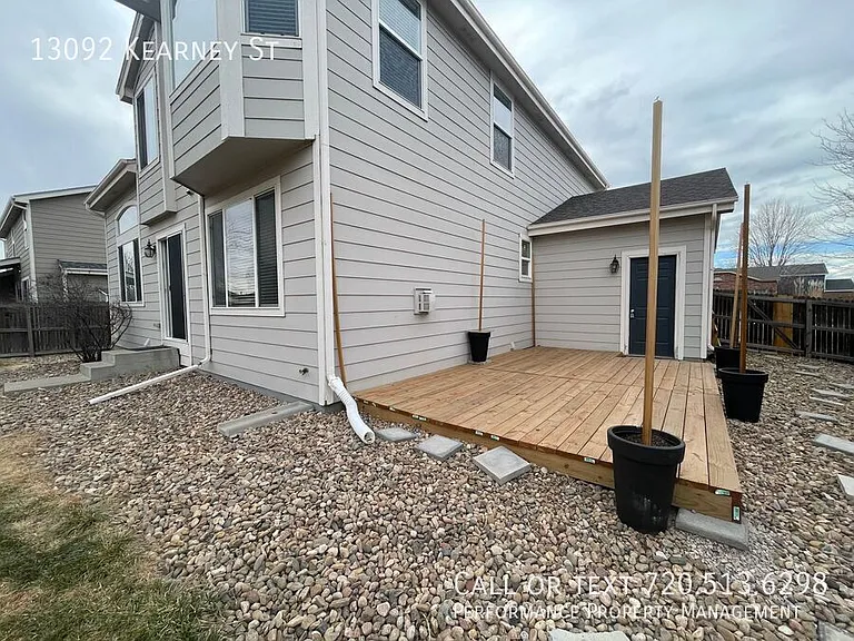 13092 Kearney St — Photo 32