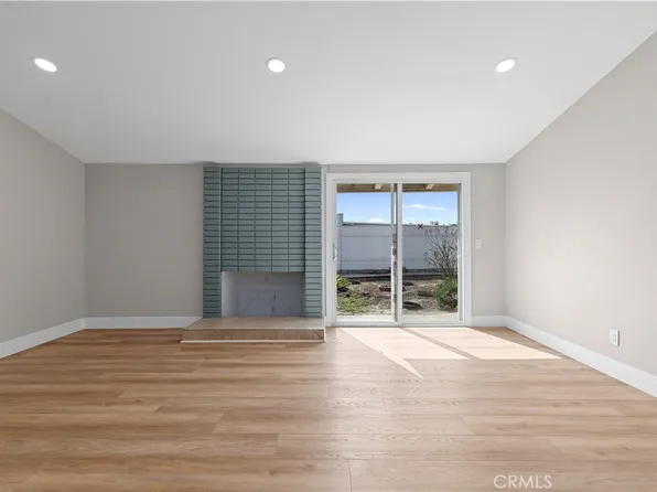 650 Kansas Ave, Placentia, CA 92870