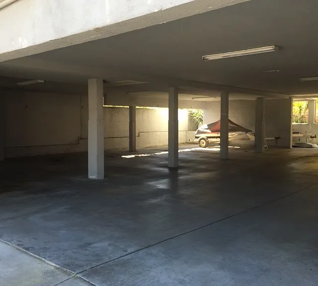 700 David Ave — Photo 10