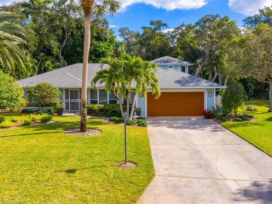 15958 Gleneagle Ct Fort Myers Fl 33908 Mls 220080676 Zillow
