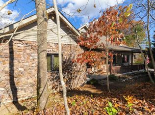 430 Laurel Rd, Townsend, TN 37882