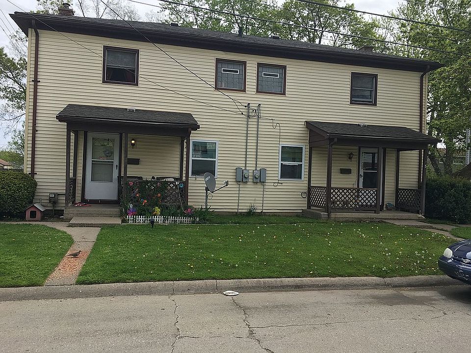 1st image of 32213 Hillsdale Ct