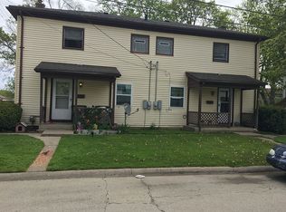 32213 Hillsdale Ct, Westland, MI 48186