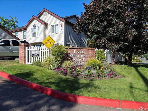 2nd image of 13306 SE 272nd St APT D103