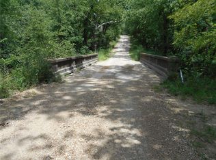 0 Loeb Rd, Bland, MO 65014