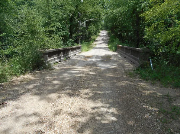 0 Loeb Rd, Bland, MO 65014