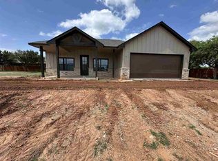 6701 NW Willow Wood Loop, Lawton, OK 73505