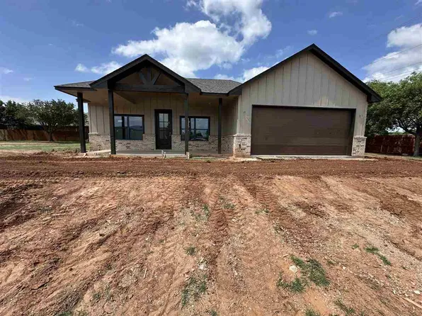 6701 NW Willow Wood Loop, Lawton, OK 73505