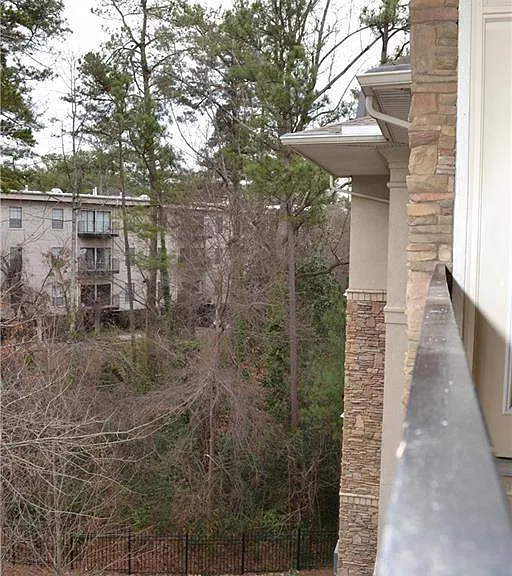 3047 Lenox Rd NE #2308 — Photo 13
