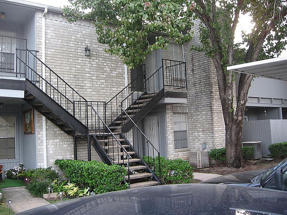 1st image of 9700 Leawood Blvd APT 104