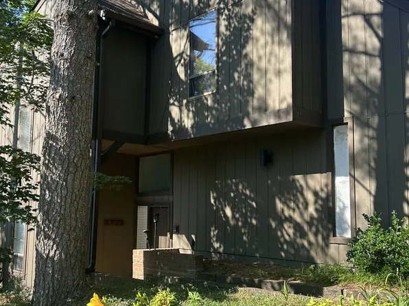 101 Holly Frst, Nashville, TN 37221