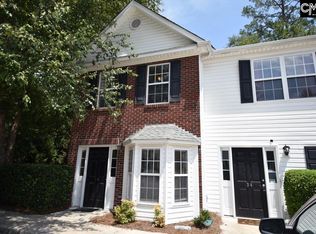 36 Magnolia Glen Ln, Columbia, SC 29205