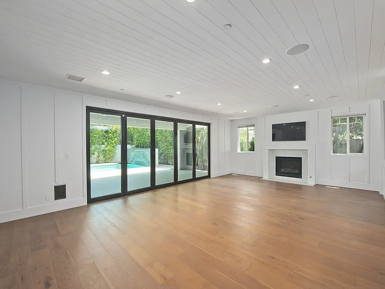 5632 Buffalo Ave — Photo 14