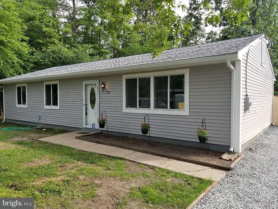 1st image of 56 Yarrow St