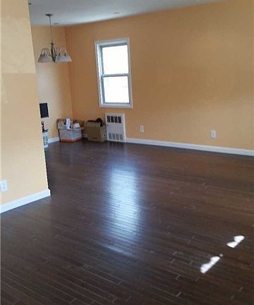 4th image of 14577 176th St