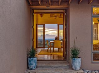 104 Cloudstone Dr, Santa Fe, NM 87505
