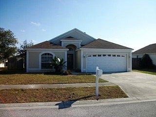 2nd image of 1246 Avonwood Ct