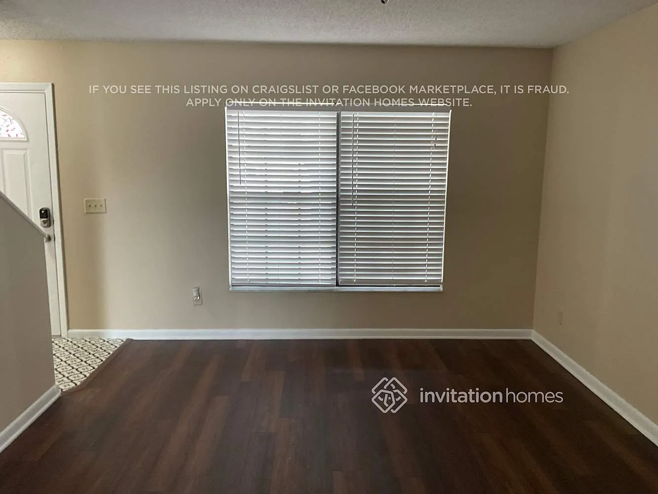 12415 Kiwi Ave Tampa, FL 33625 — Photo 2