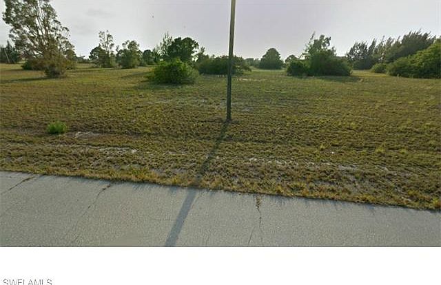 1st image of 2810 NW 41st Pl