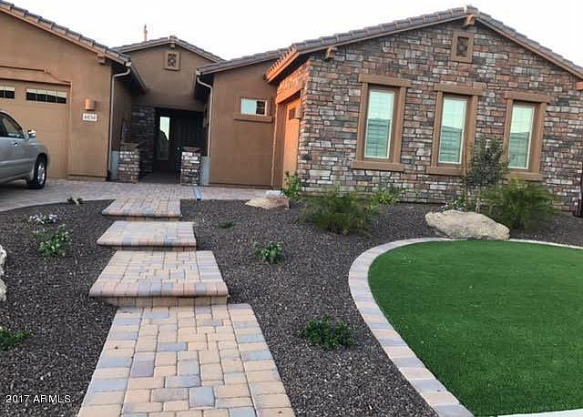 1st image of 6030 E Pebbles Ct