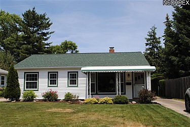1st image of 10620 Meadowbrook Dr