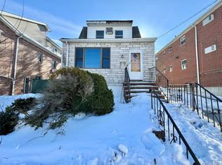 12116 8th Avenue, Flushing, NY