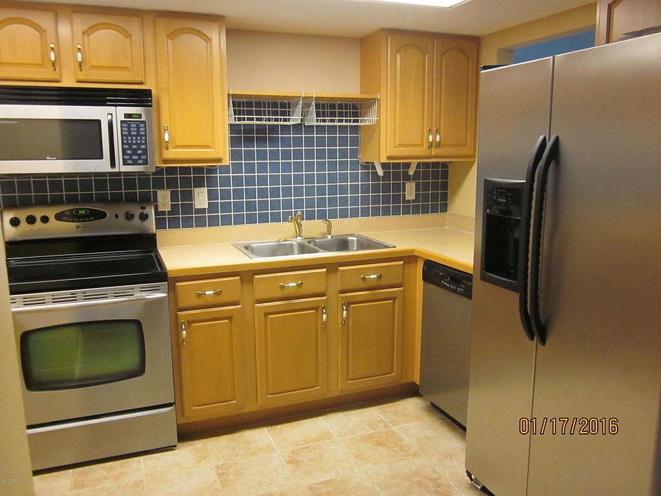 1st image of 711 N Halifax Ave APT 204