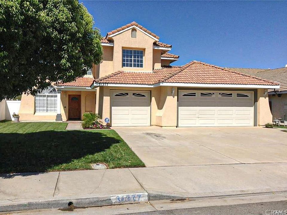 1st image of 31377 Hallwood Ct